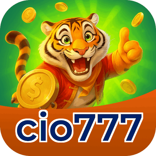 6 vantagens exclusivas do programa VIP da cio777