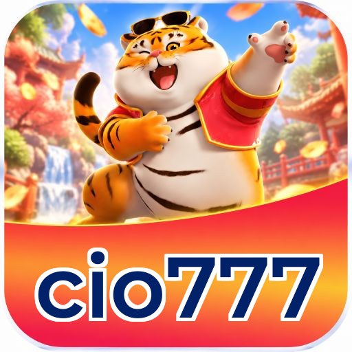 cio777 Cassino Online Certificado