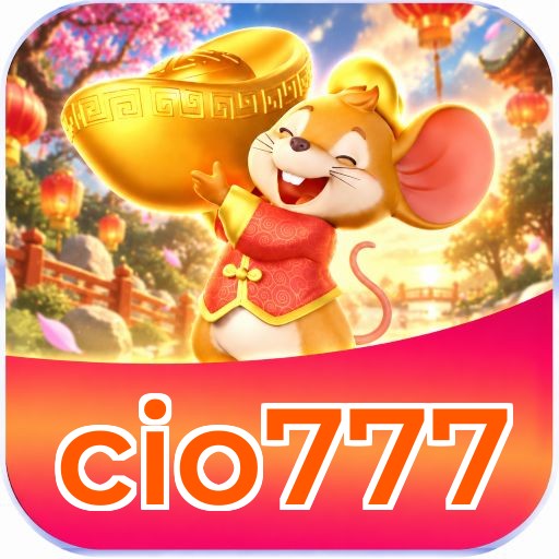cio777 PIX Instantâneo - Saques em 8 Minutos