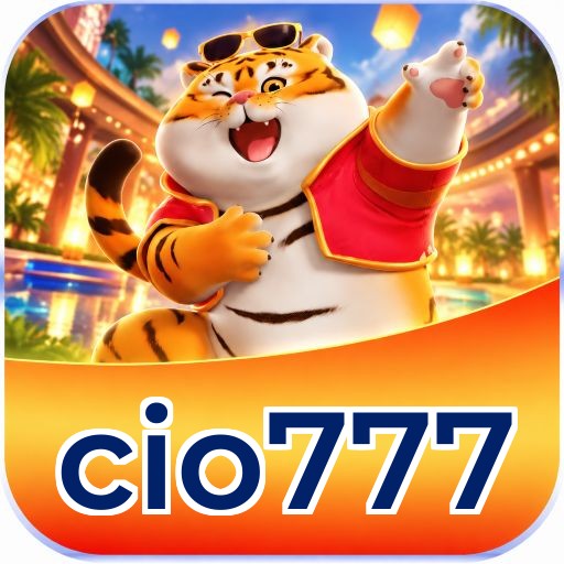 cio777 APK Android - Download Oficial