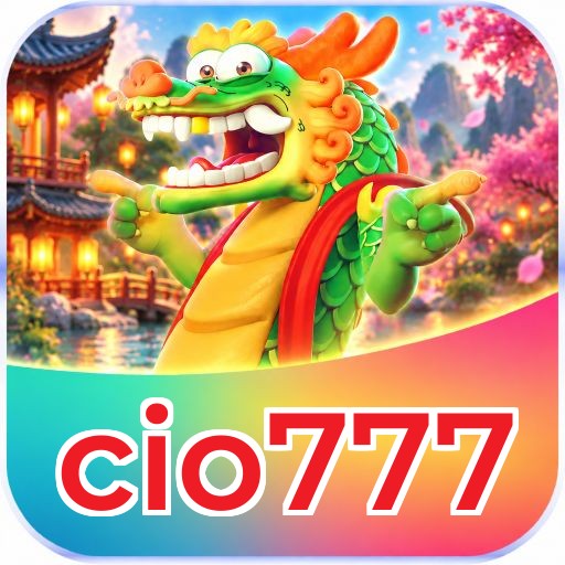 Loteria cio777 - Mega-Sena online