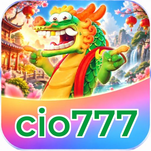 Slots cio777 - Jackpots Progressivos