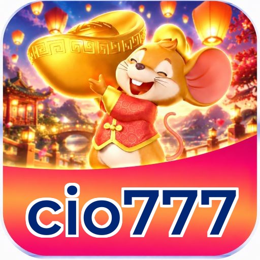 Downloads Verificados cio777
