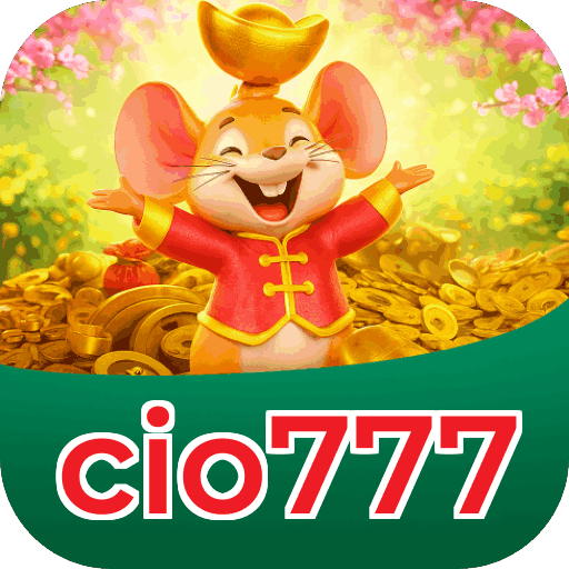 cio777 suporte 24/7 português Brasil - 47 atendentes brasileiros chat ao vivo