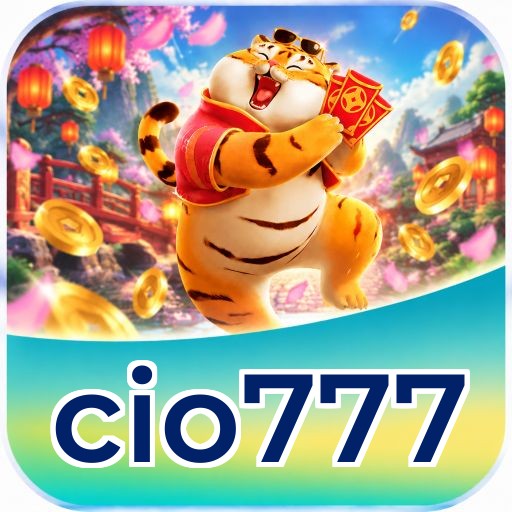 cio777 Facebook Oficial