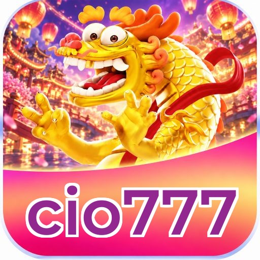 cio777 Segurança Logo 1
