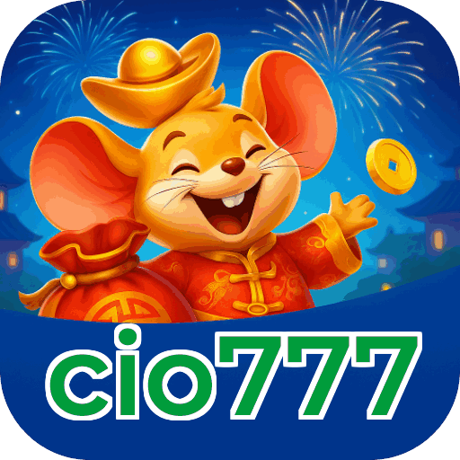 Catálogo cio777 2.547 jogos - Pragmatic Play, Evolution, NetEnt