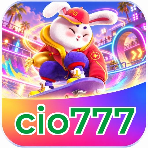 cio777 Cadastro Oficial 2026