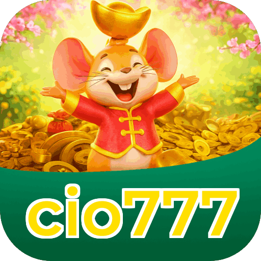 Principais provedores de slots da cio777 - NetEnt, Pragmatic Play, Play'n GO