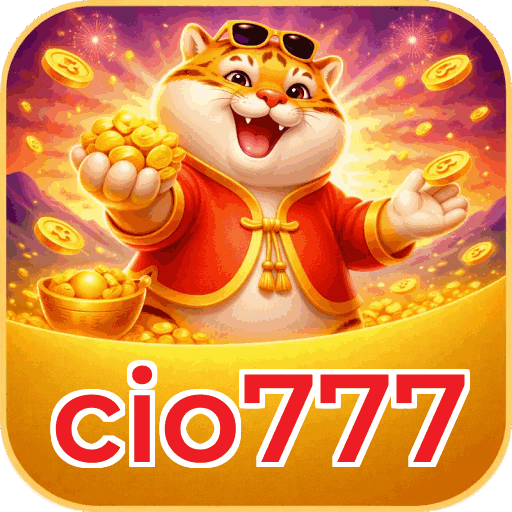 Requisitos do APK da cio777 para Android