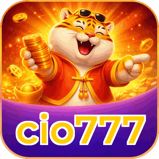 FAQ cio777 Brasil - Perguntas frequentes sobre bônus, PIX, RTP, APP mobile e VIP