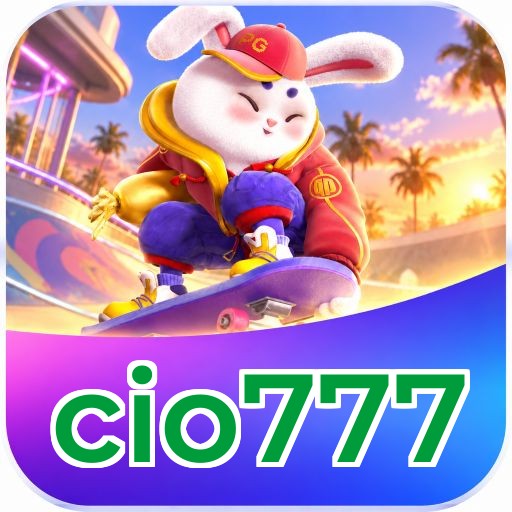 cio777 Big Wins e Jackpots