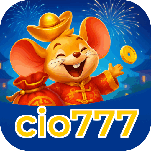 Comparação APP mobile vs versão web da cio777