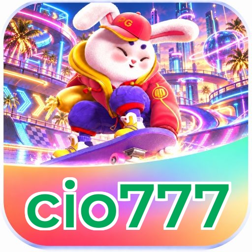 cio777 Certificado eCOGRA