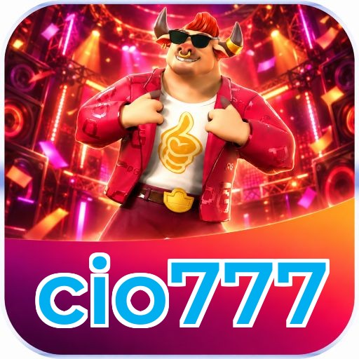 Telegram cio777 - Bônus Diários Exclusivos