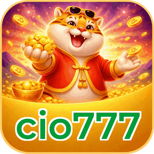 Grandes vencedores cio777 de São Paulo, Rio de Janeiro, Belo Horizonte - Saques PIX confirmados