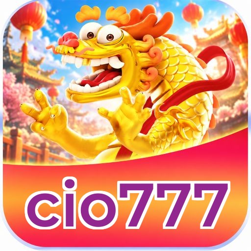 cio777 Licença Curaçao Gaming