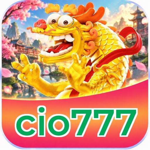 Plataforma cio777 - PIX Instantâneo