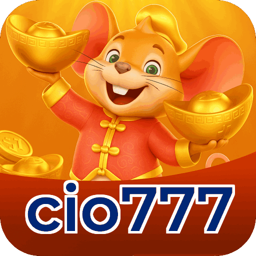 cio777 APP mobile iOS Android - 187 mil downloads São Paulo Rio BH