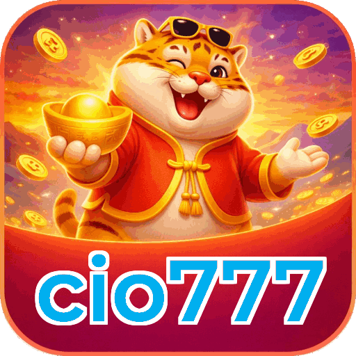 Níveis do programa VIP da cio777