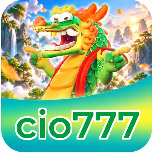 cio777 Download App Oficial