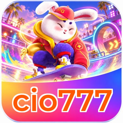 Telegram cio777 - Canal Oficial Verificado
