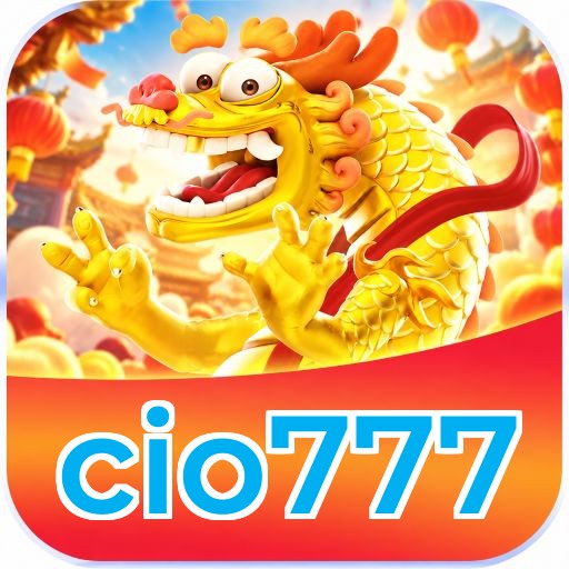 cio777 Segurança Logo 2