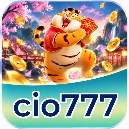 cio777 Certificado eCOGRA - Jogos Justos Auditados