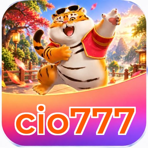 Certificação GLI cio777