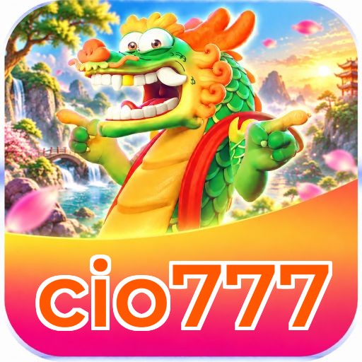 Loteria cio777 - Mega-Sena, Lotofácil e Quina online