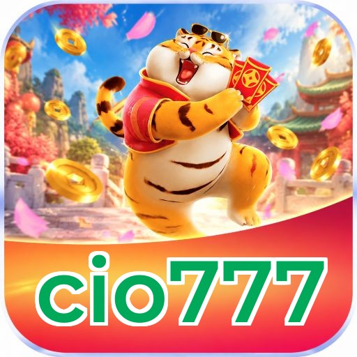 Canal Telegram cio777 Oficial