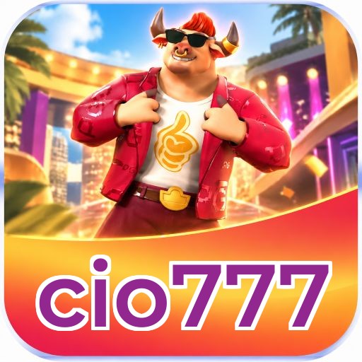 cio777 Cassino Online Certificado