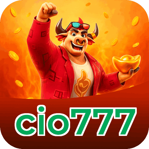 Loterias online disponíveis na cio777