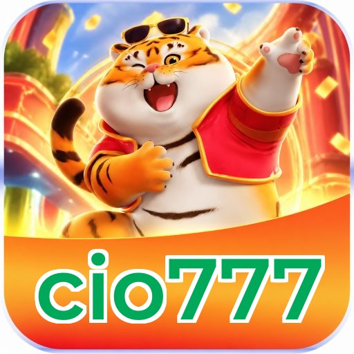 Slots cio777 - Giros Grátis Diários