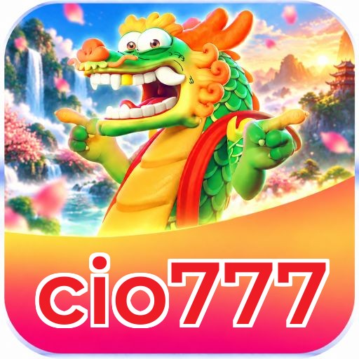 App Store & Play Store - Disponível
