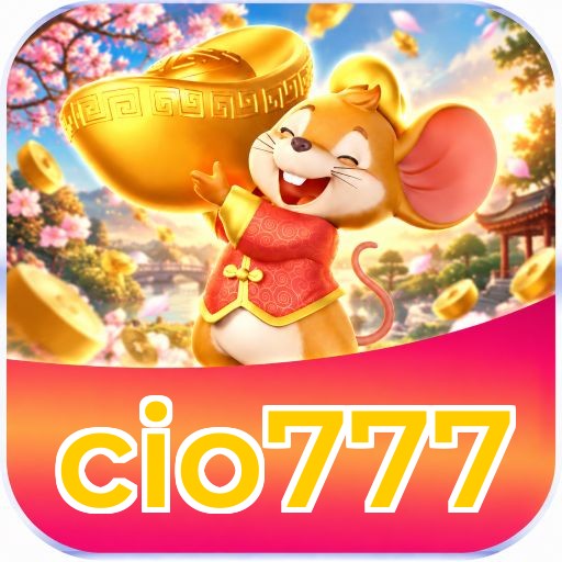 Telegram cio777 - Suporte Prioritário 24/7