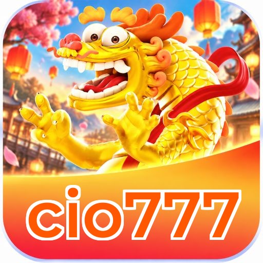 Loteria cio777 - Lotofácil diária