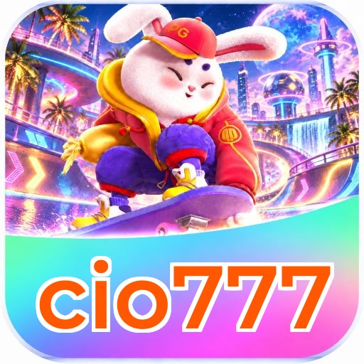 Slots cio777 - 1.500+ Jogos RTP Alto