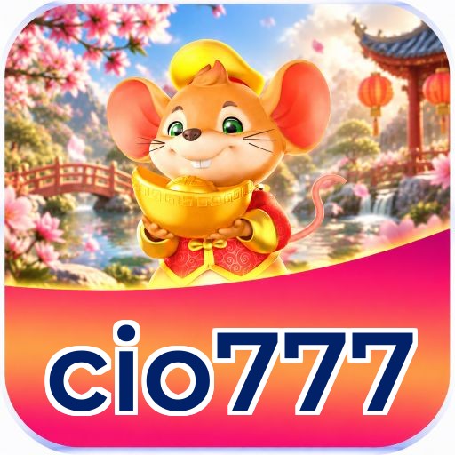 cio777 Fortune Tiger Oficial