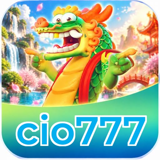 cio777