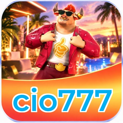 Odds Competitivas cio777