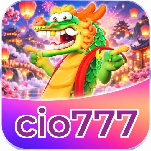 cio777 Instalar Tutorial