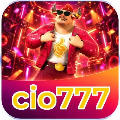cio777 APP Mobile - Android & iOS