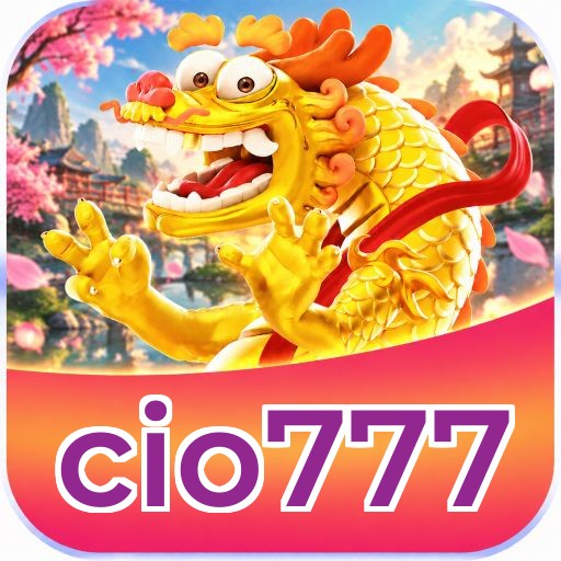 Plataforma cio777 - Segurança SSL 256-bit