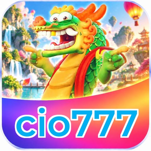 cio777 Login Seguro