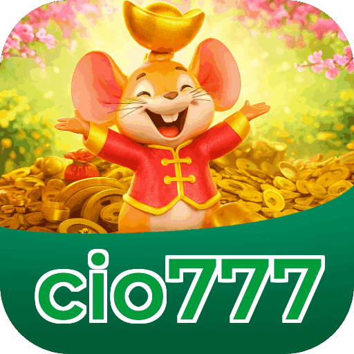 Tabela RTP verificado dos top 15 jogos mais populares cio777 - Gates of Olympus, Fortune Tiger, Aviator