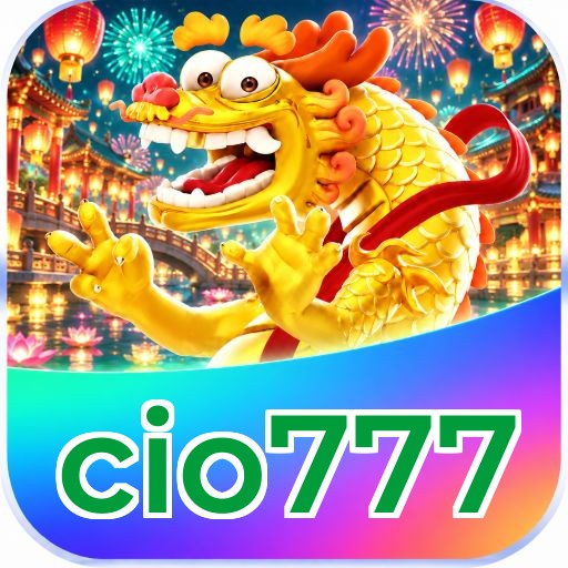cio777 Pagamento Seguro SSL