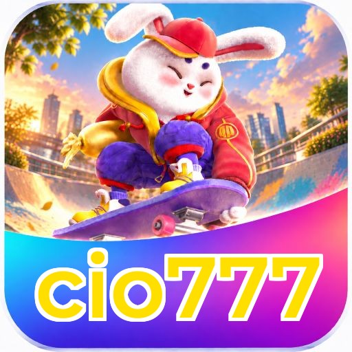 Loteria cio777 - Quina e mais jogos